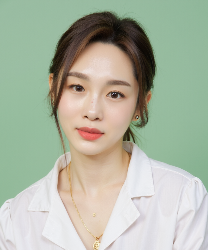 뷰티엘