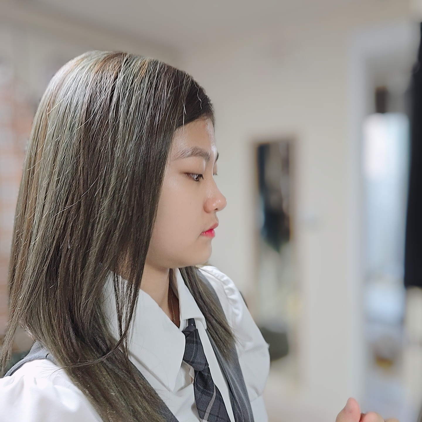살롱드란