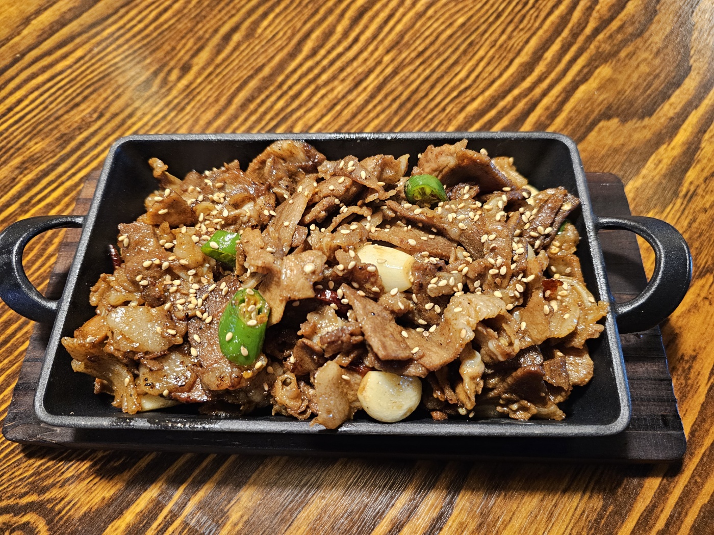 삼촌네도마