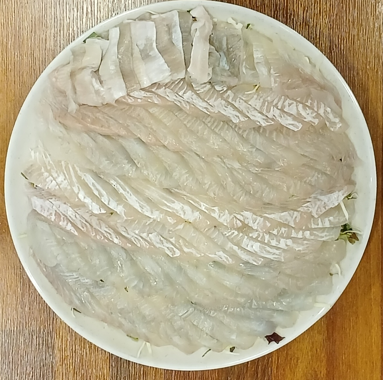 반뜰
