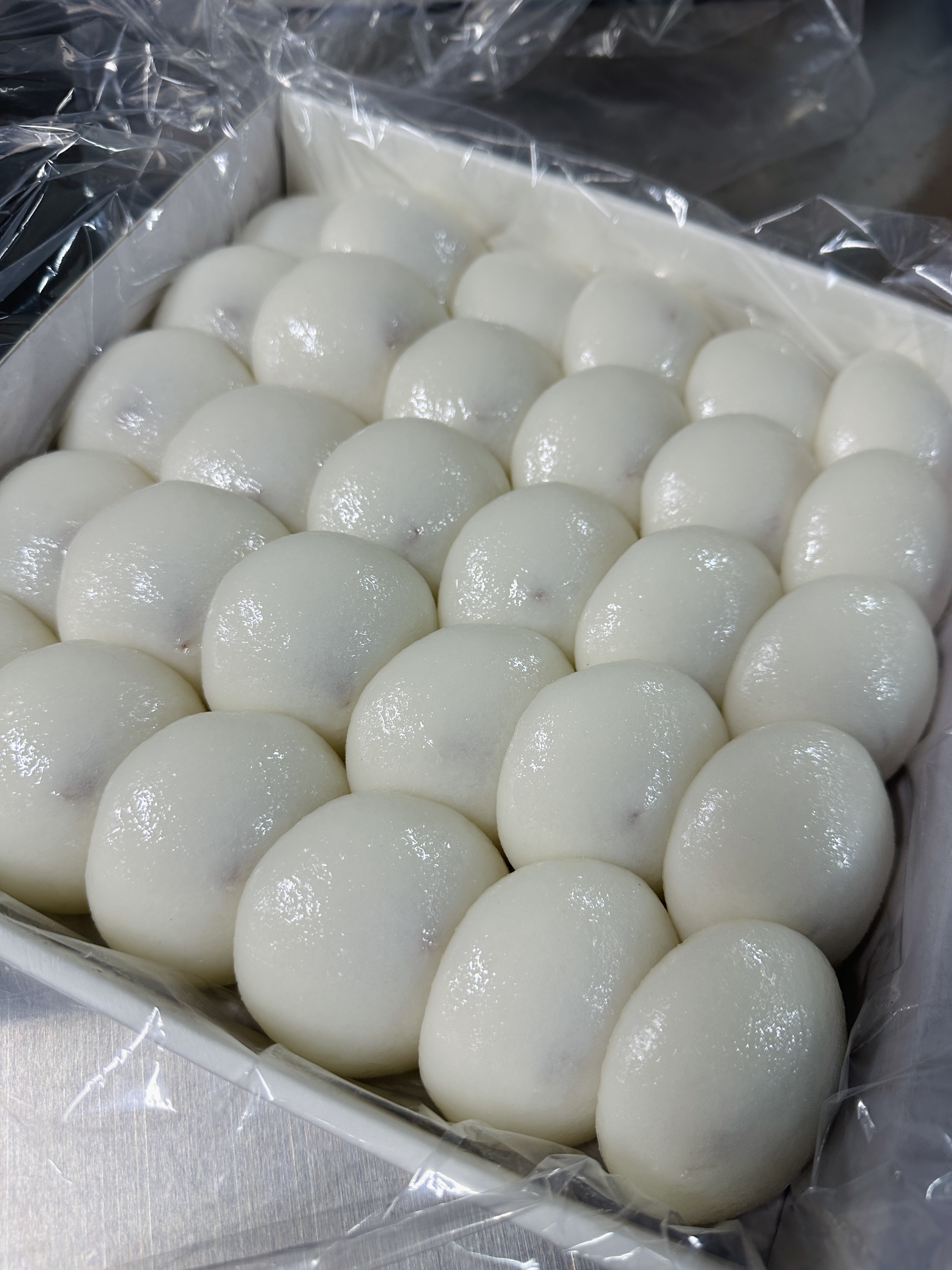 해송기정 팔달문점