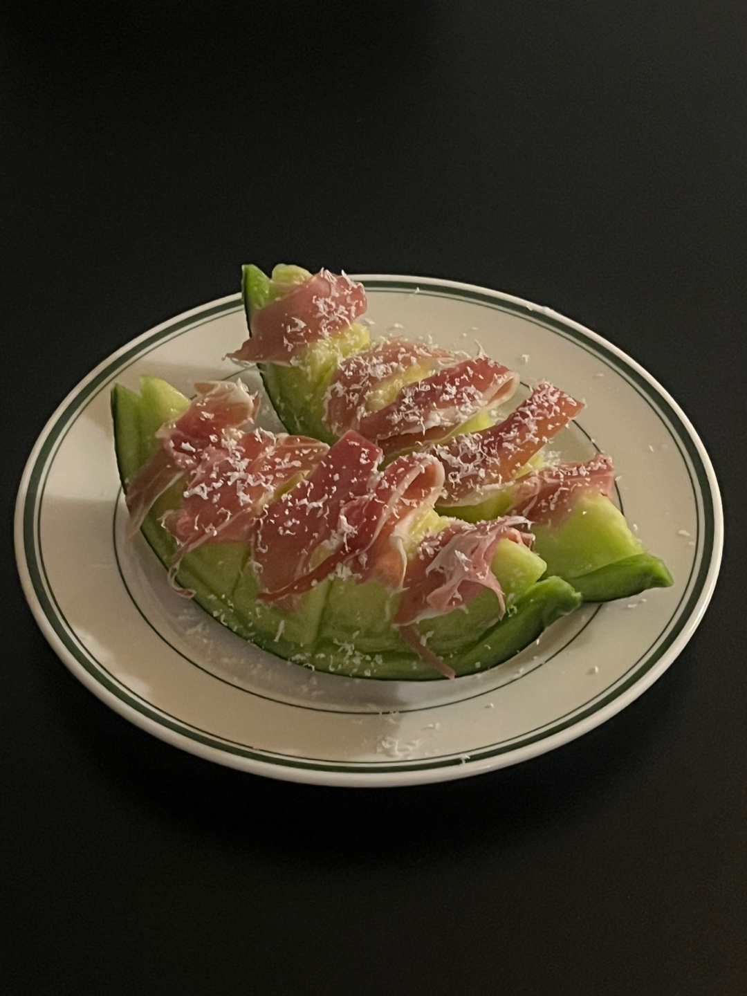 레이아웃 춘천 대표 이미지