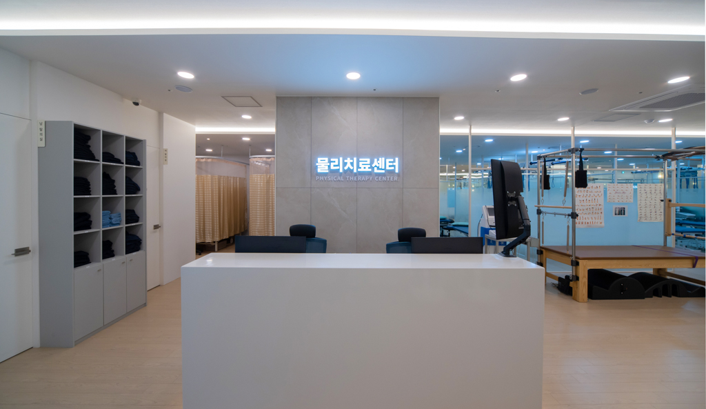 삼성스마트신경과의원