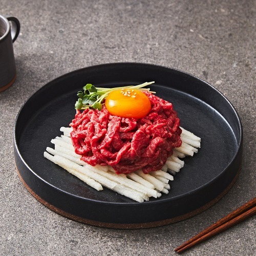 야키니쿠토시로