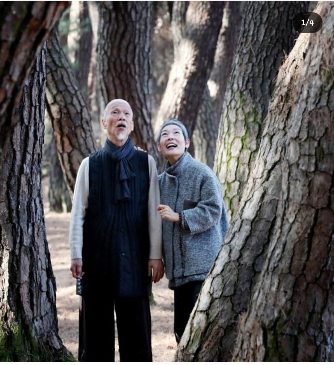 아일로 광주세정점