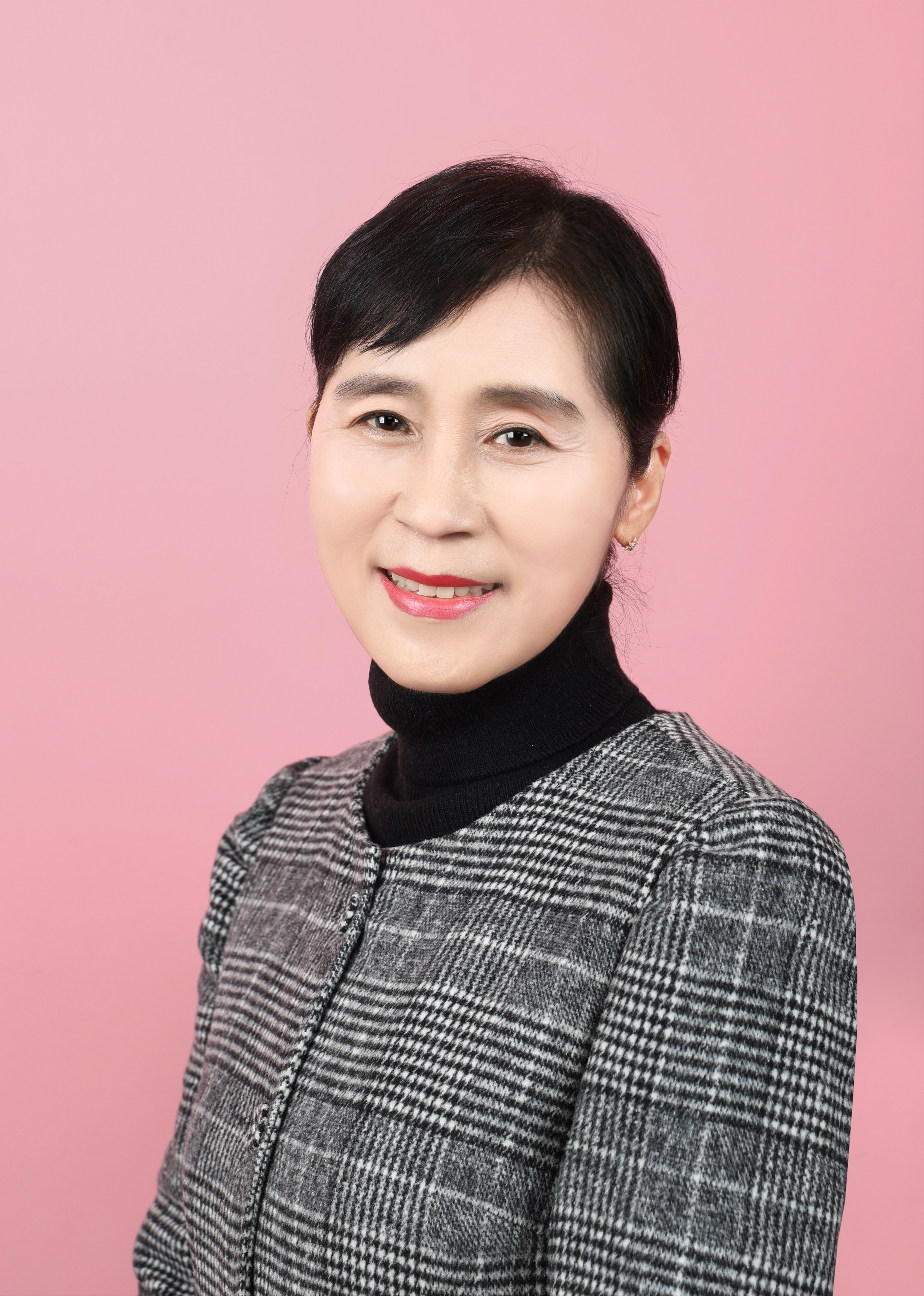 샤를로트 스튜디오