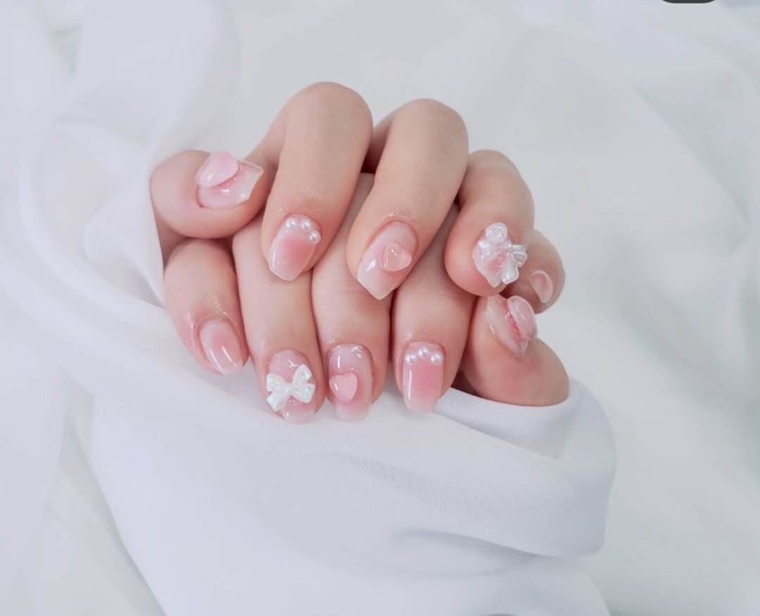 코디풋네일 내성무좀발톱발각질관리