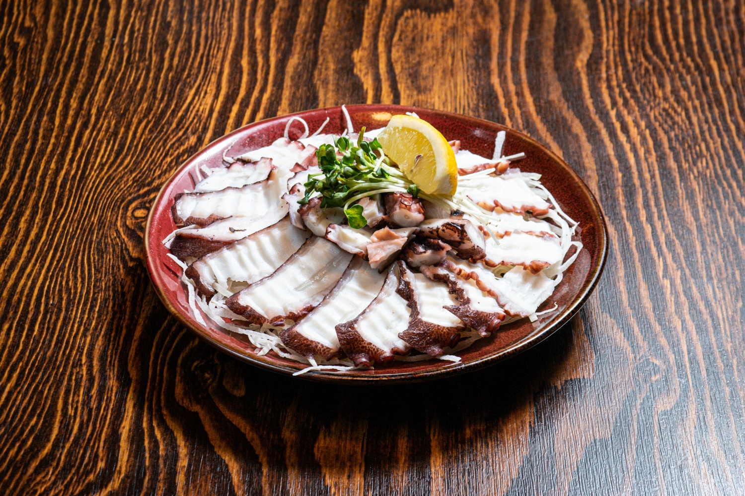 삼촌네도마