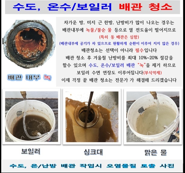 대성씨엔에스