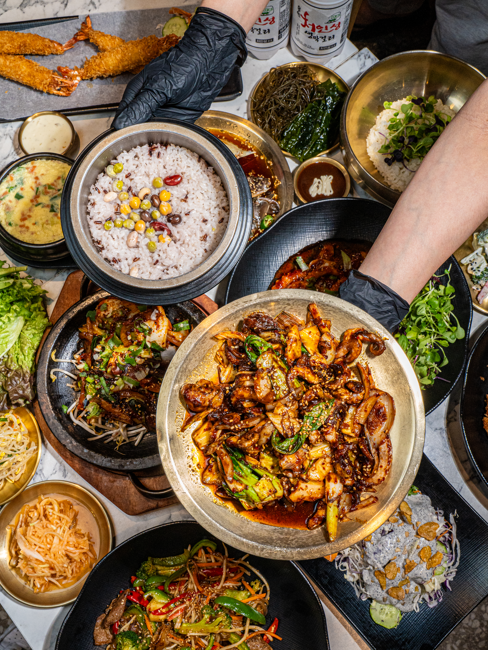 이반쭈꾸미