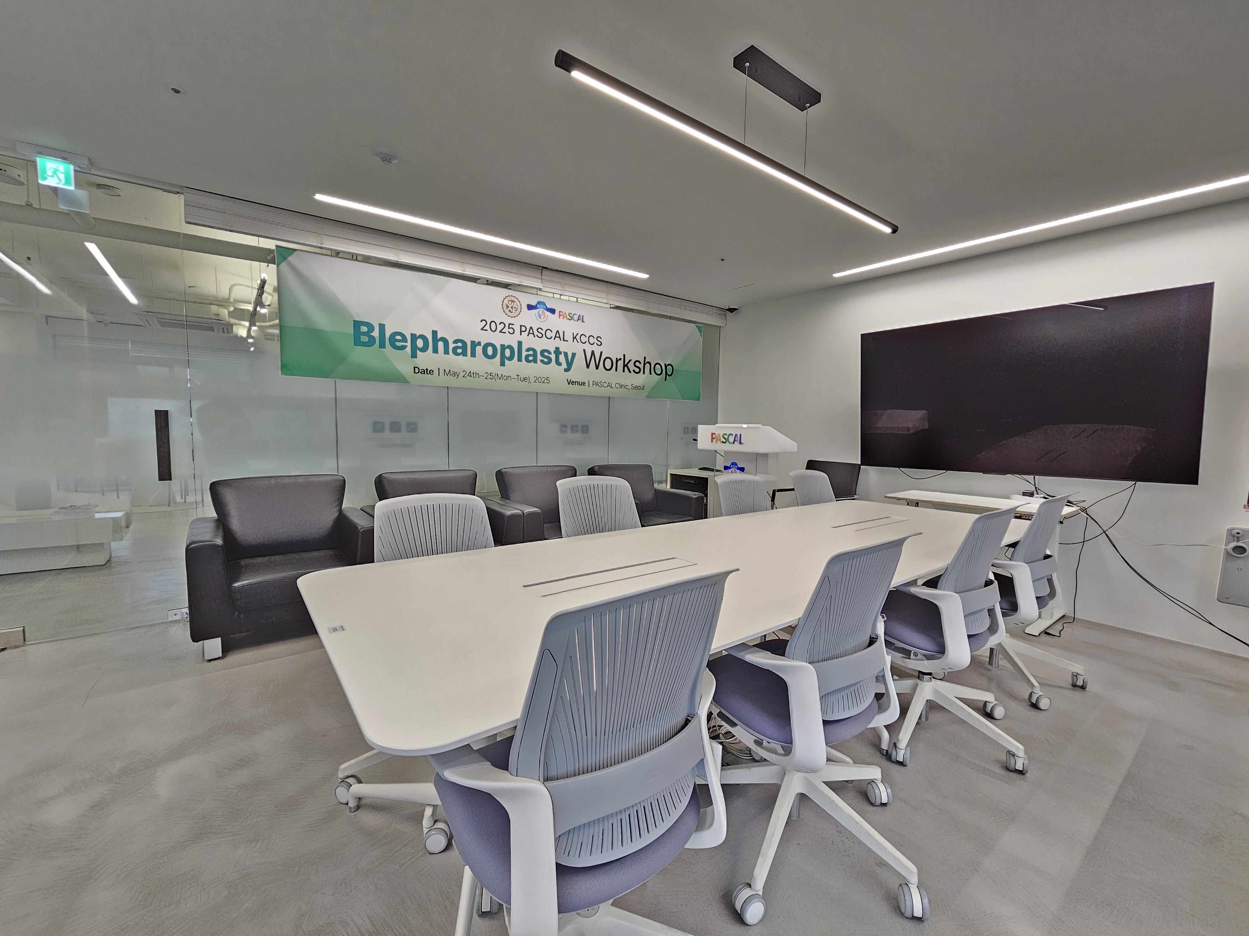 파스칼의원 대표 이미지