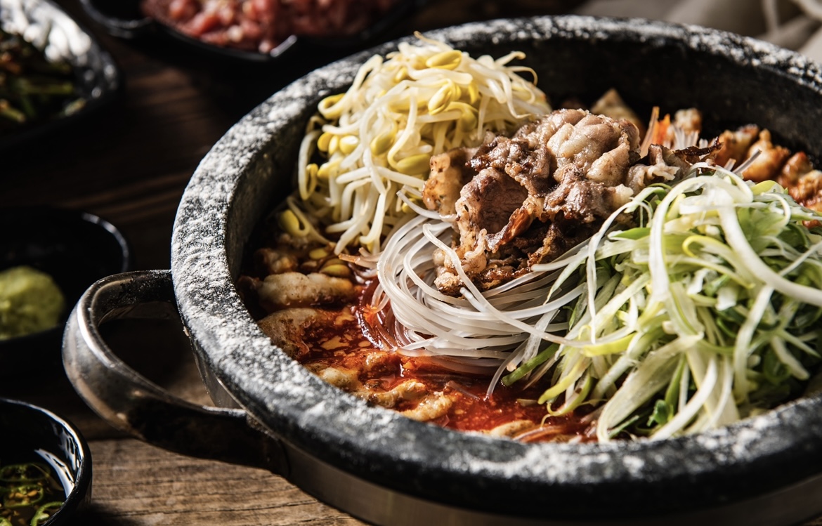 천사곱창 영등포점