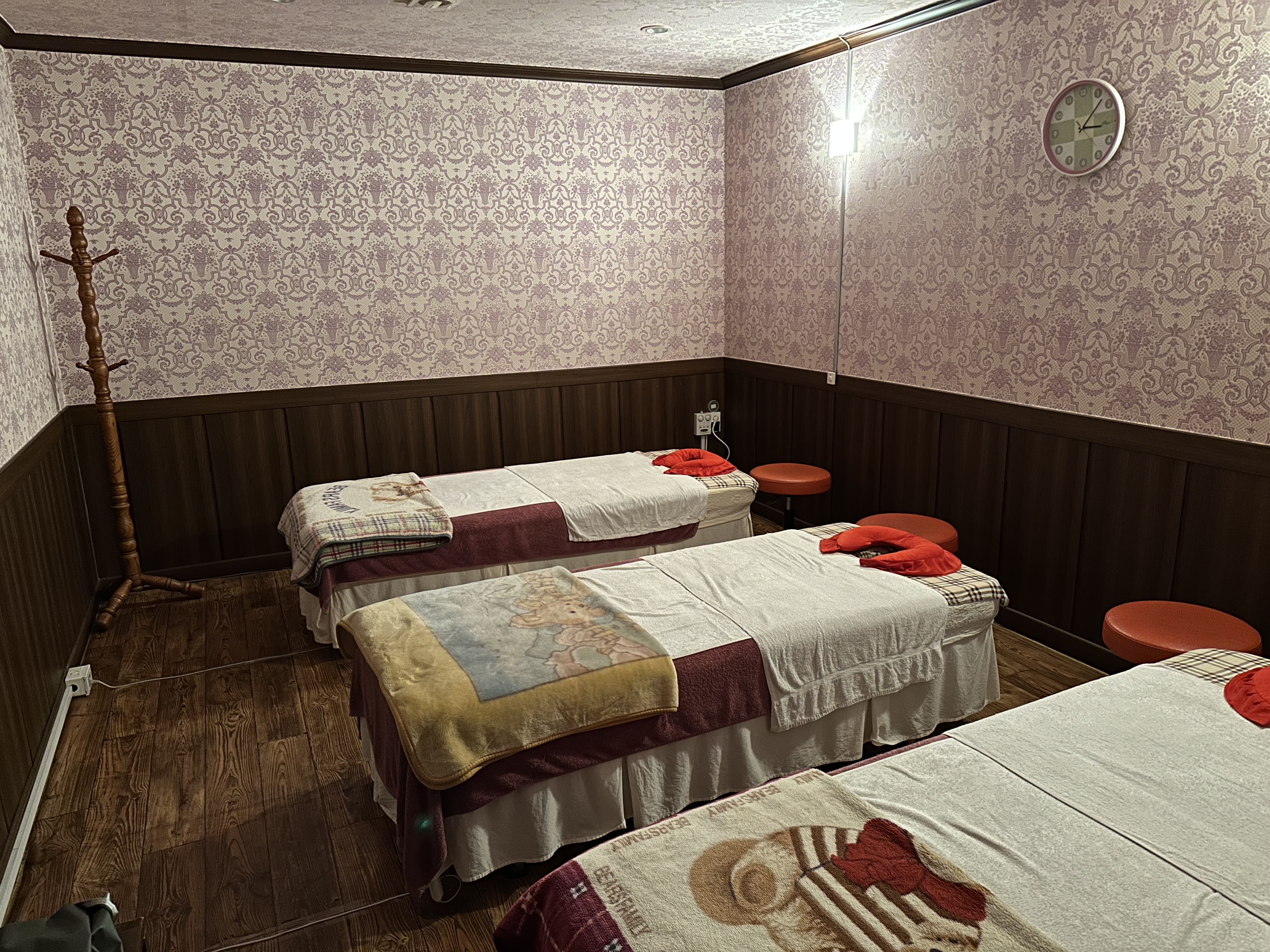 힐링 photo 3