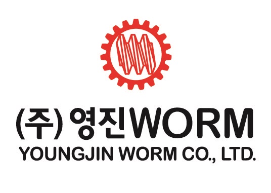 영진웜