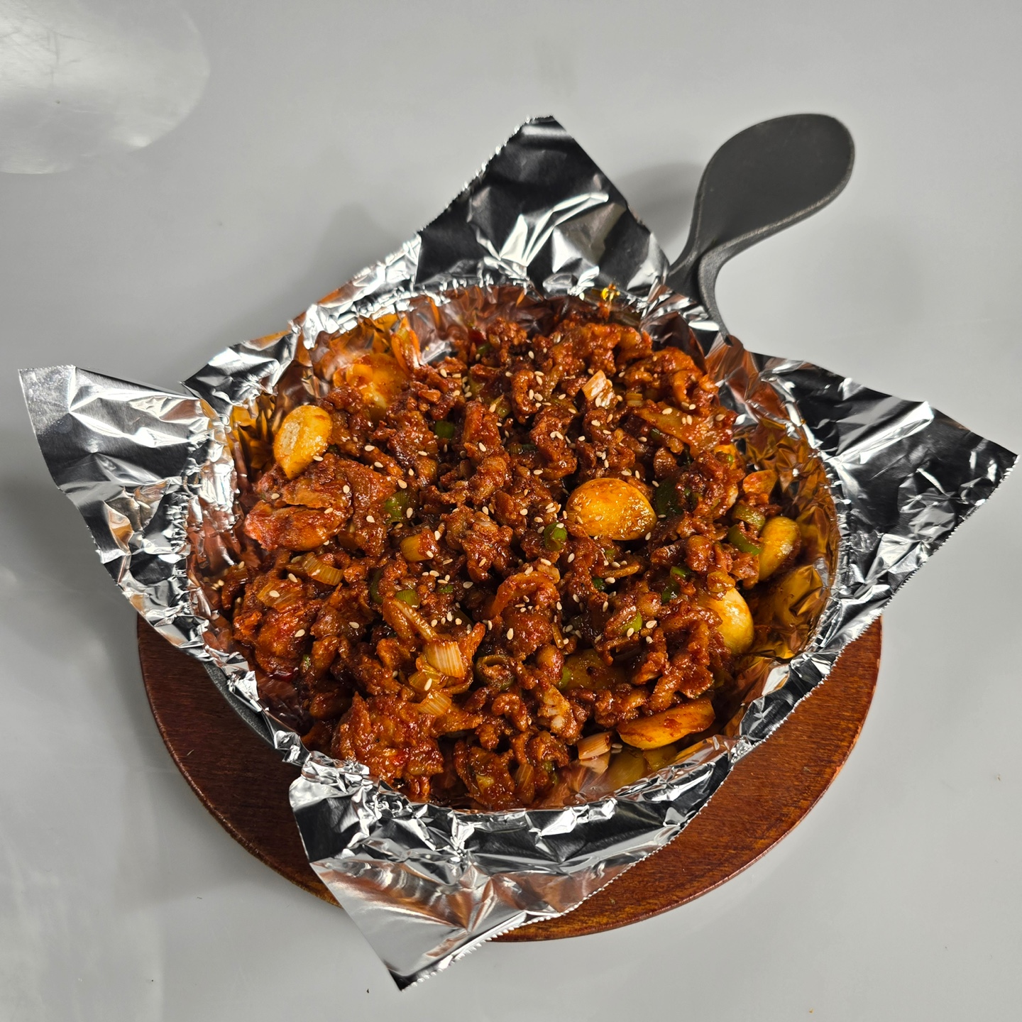 한라맥주 부산명지점