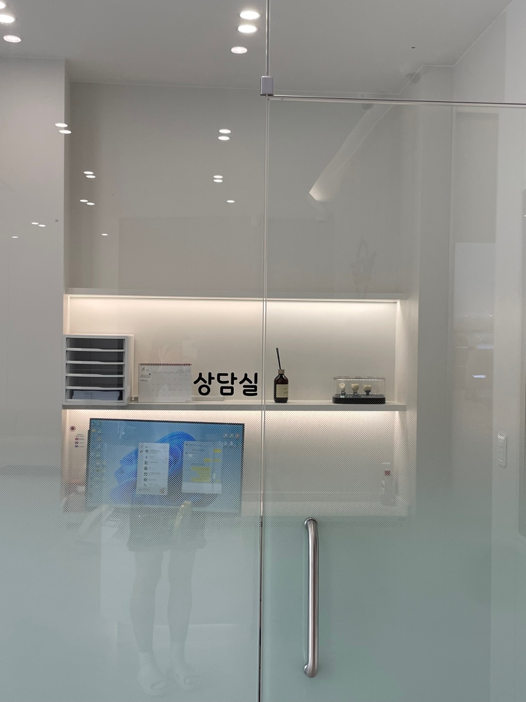 엔젤치과의원 대표 이미지