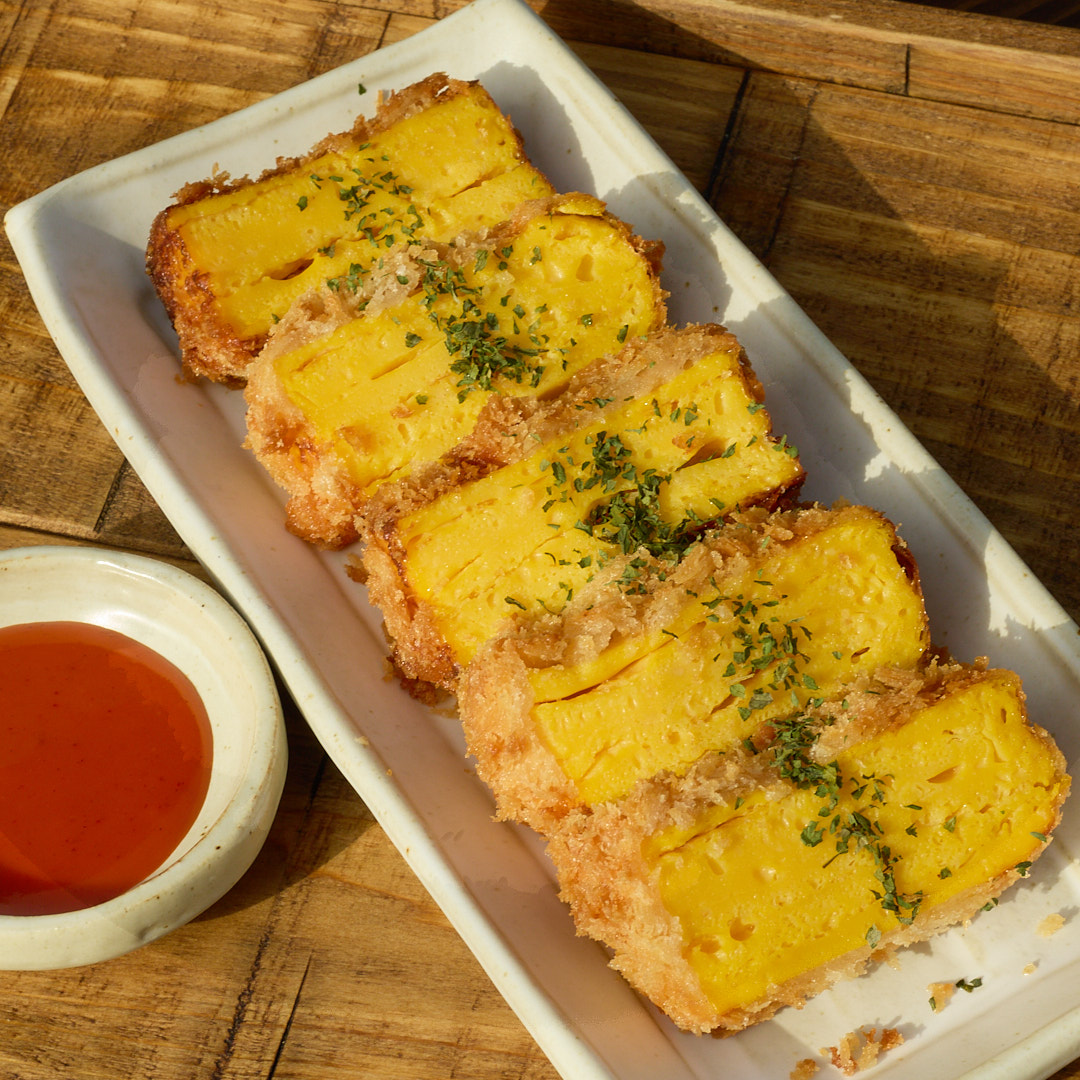 타마카츠