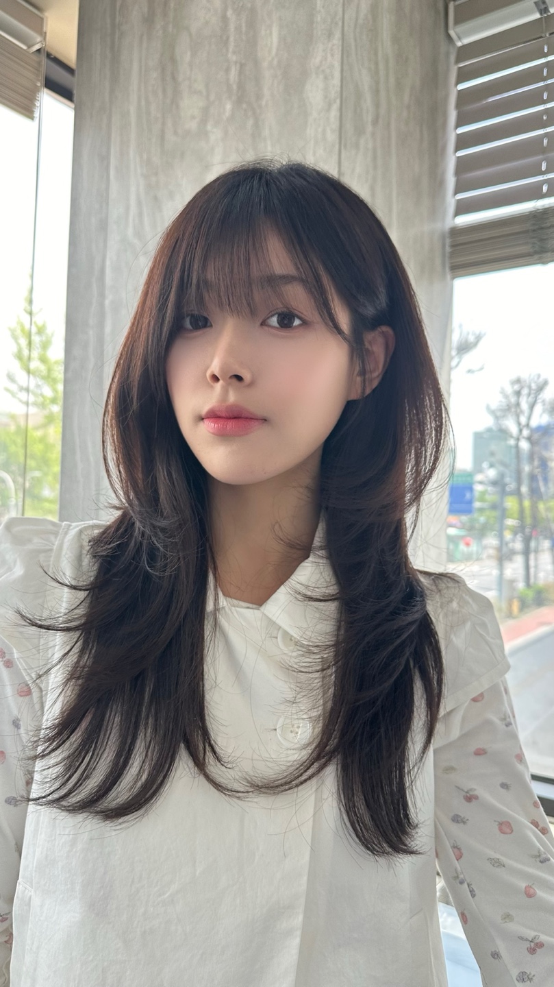 어다드 잠실본점 내부 또는 관련 모습