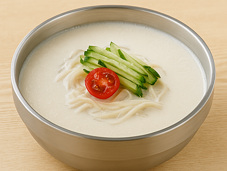 맷돌로만가산디지털단지점