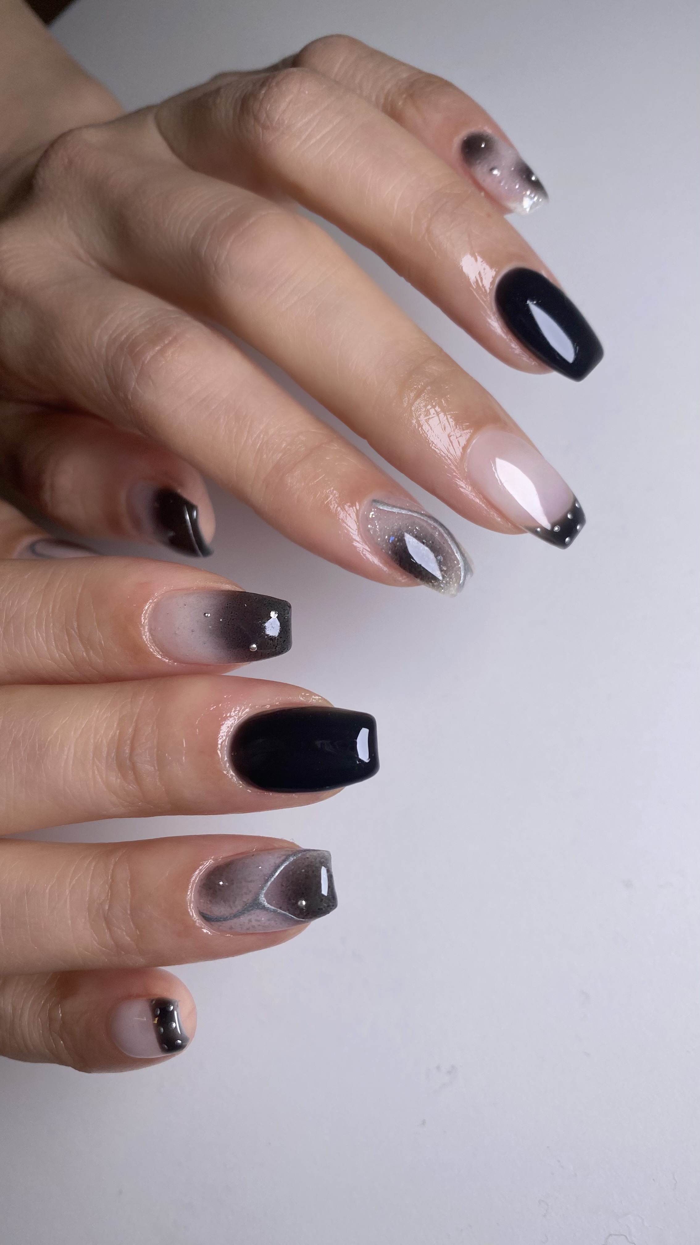 INDEEDMOOI 대표 이미지