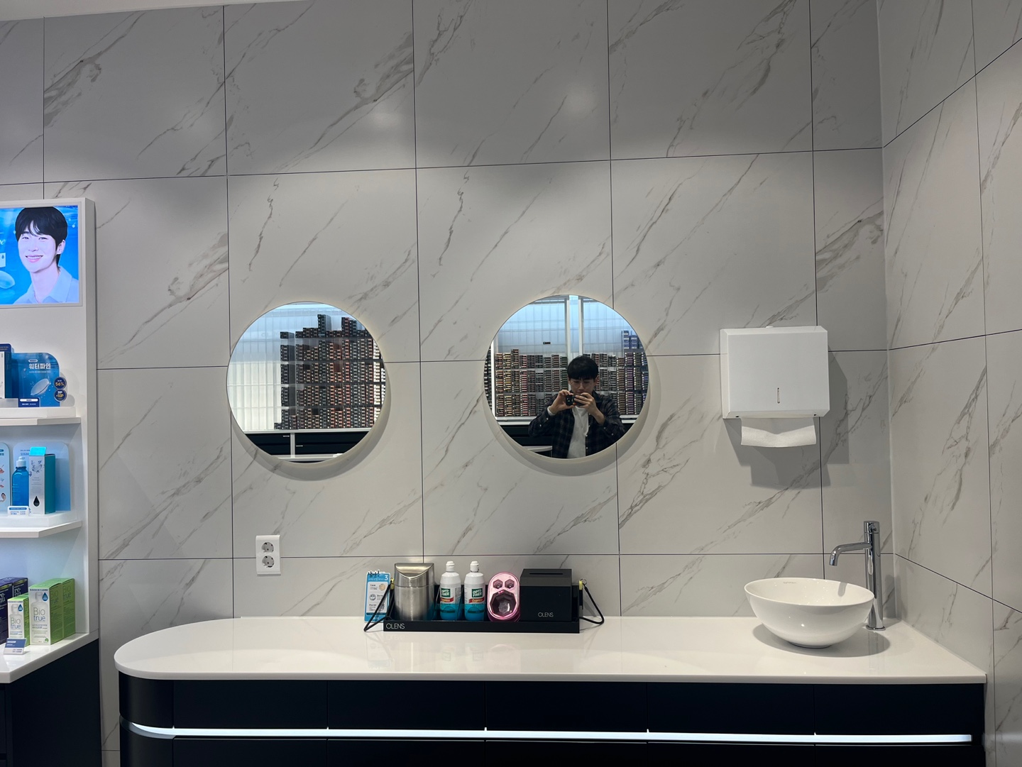 오렌즈 김포구래점 대표 이미지