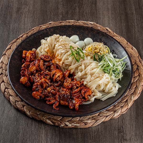 석구네그늘집