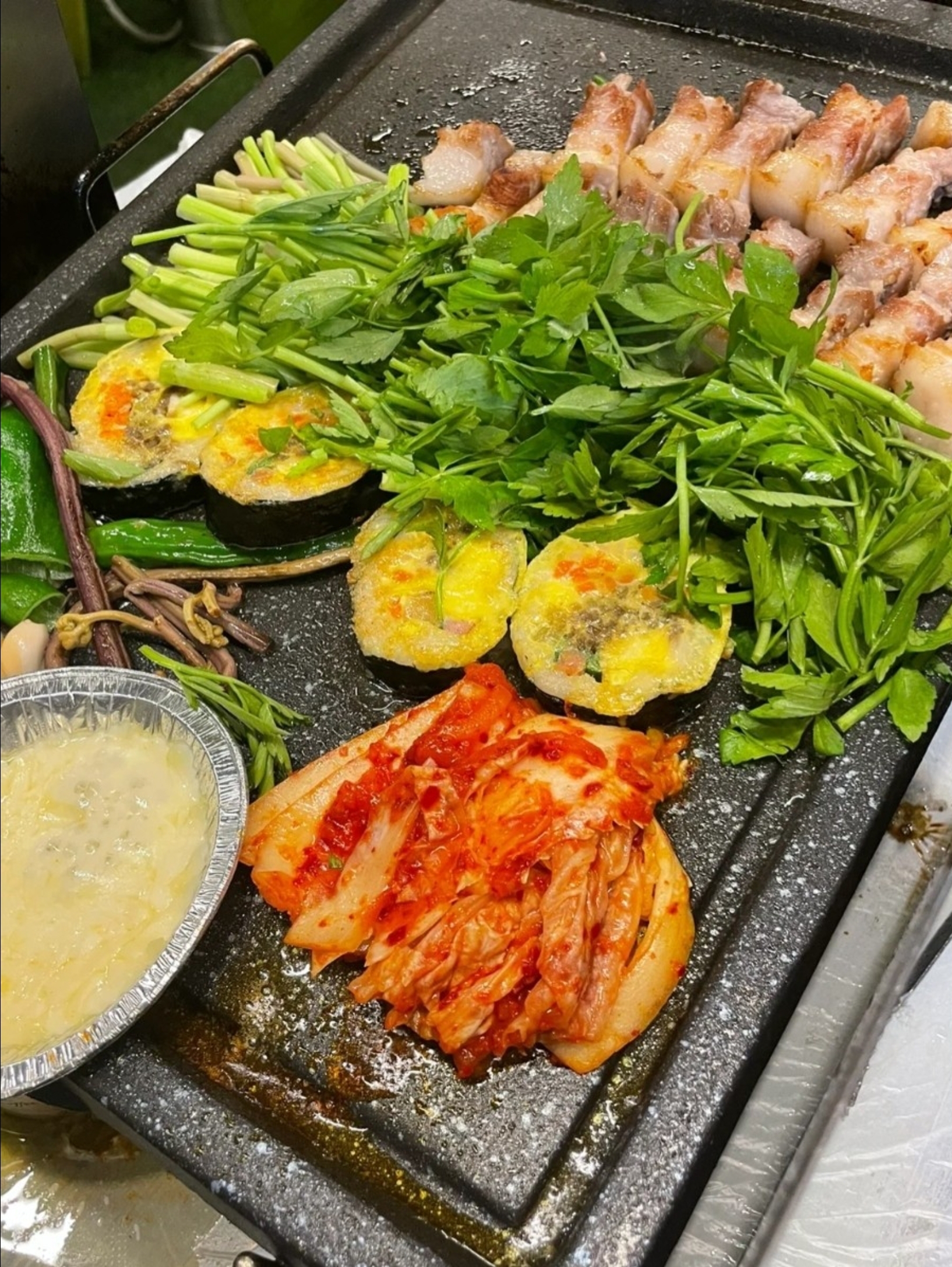옥탑방 설명사진