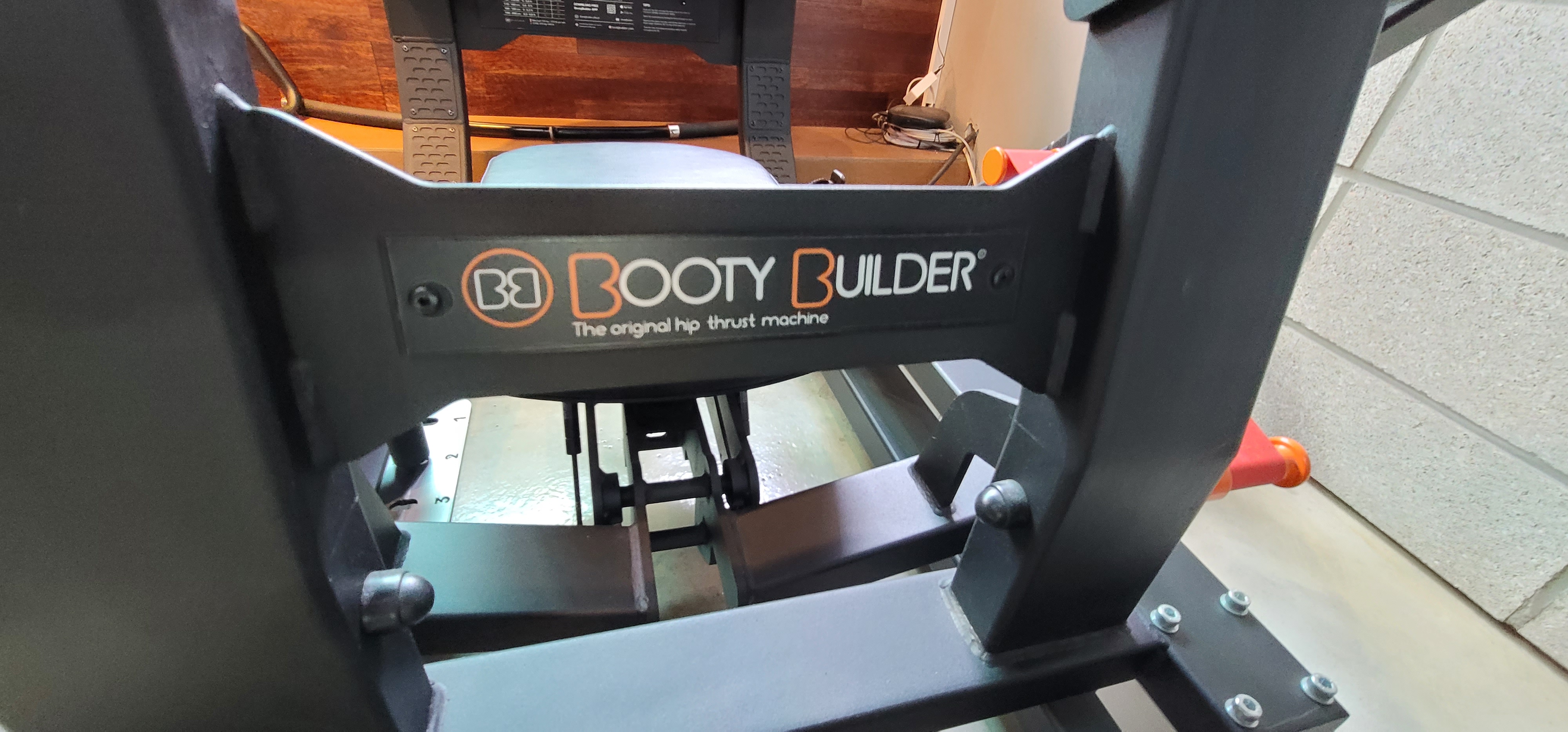 프로핏피트니스 헬스 PT 도농점 대표 이미지