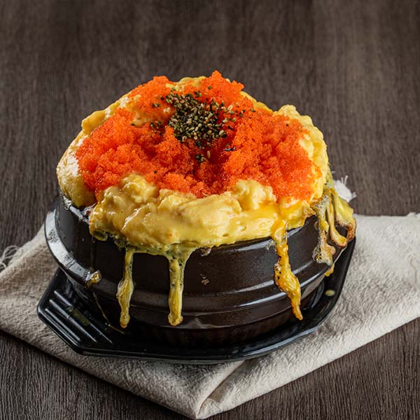 석구네그늘집