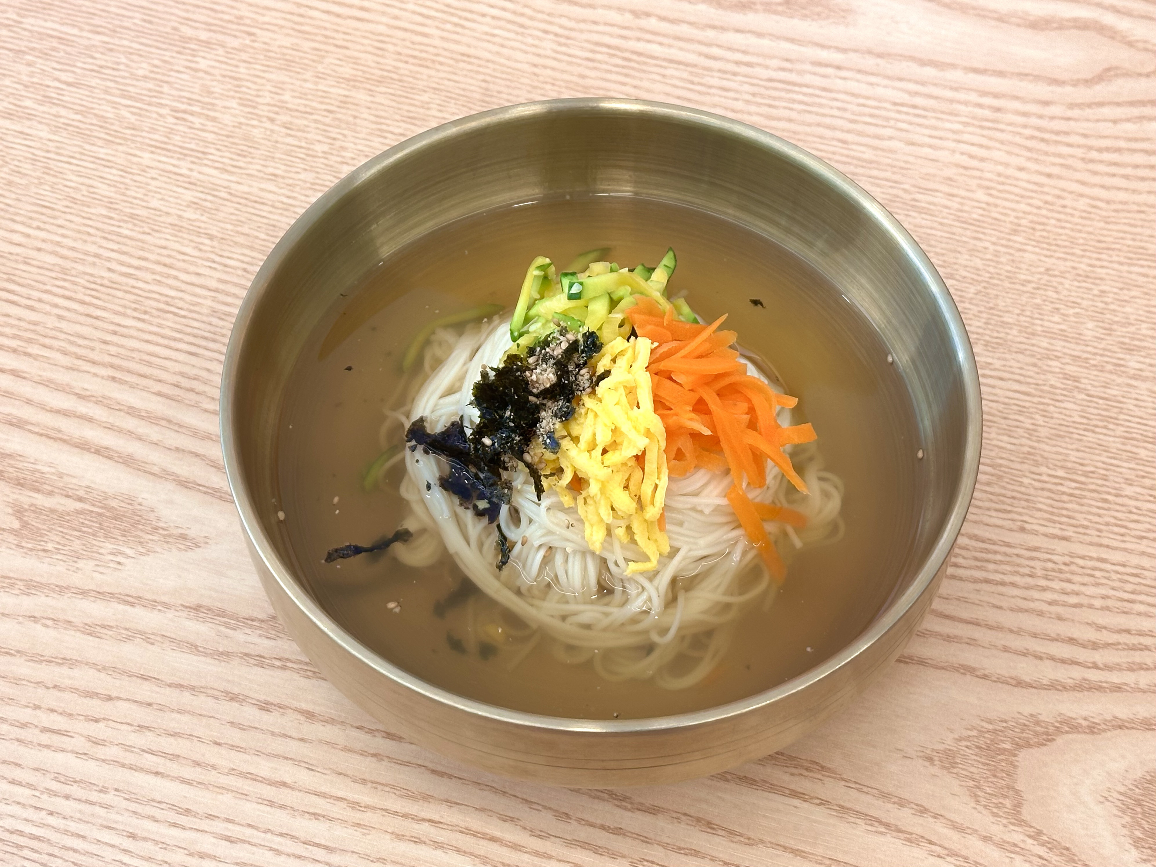 잔칫집