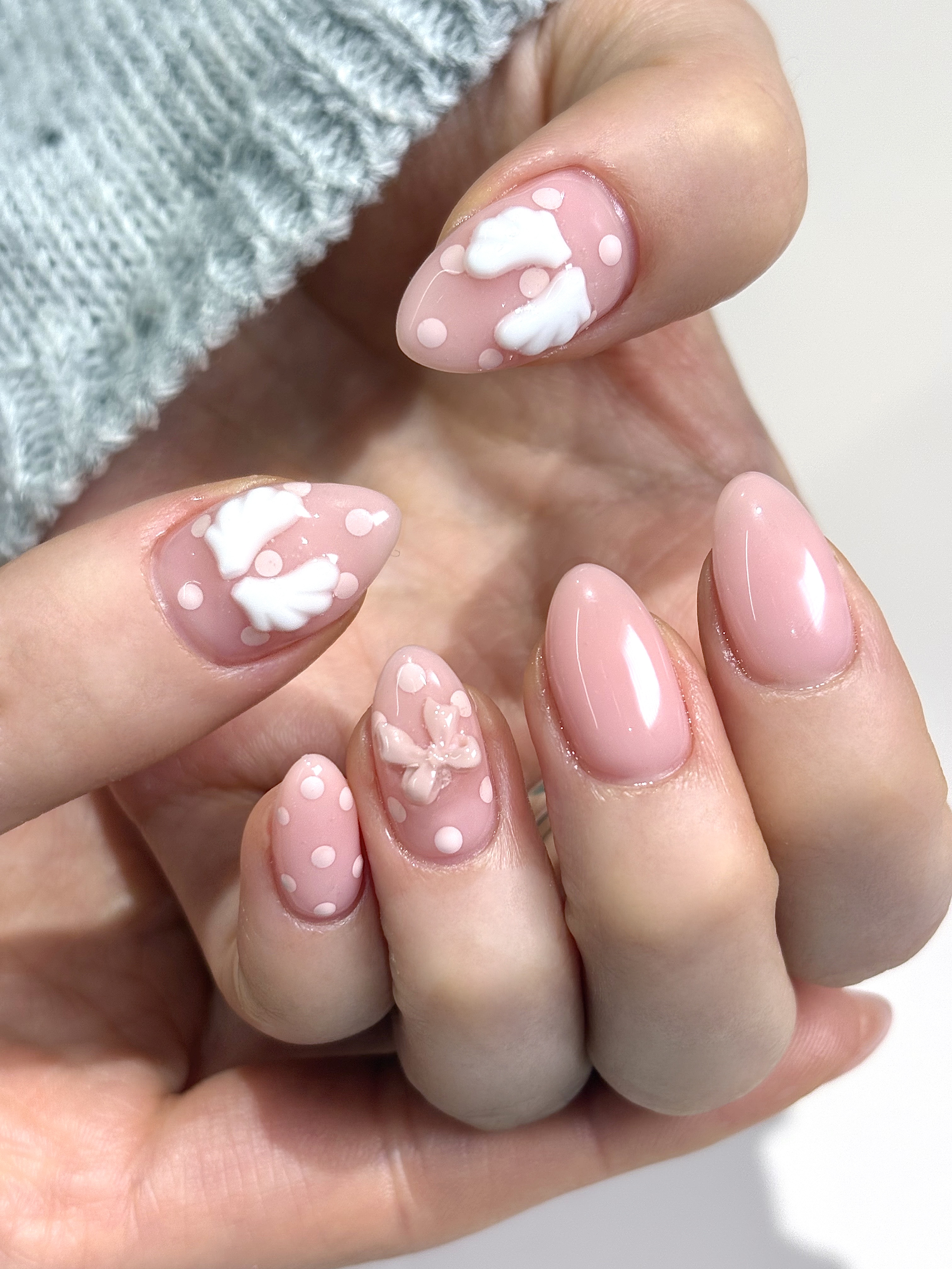 네일모어앤유