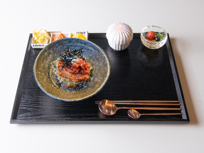 화랑카츠