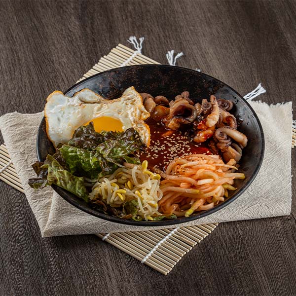석구네그늘집