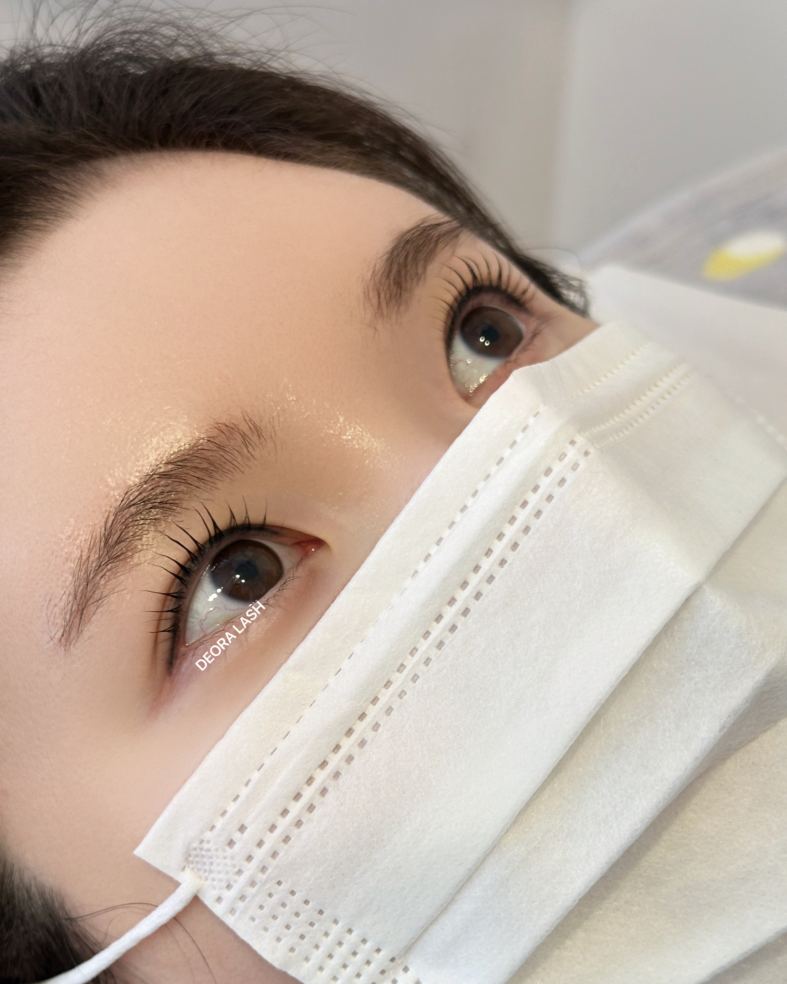 디오라래쉬 대표 이미지