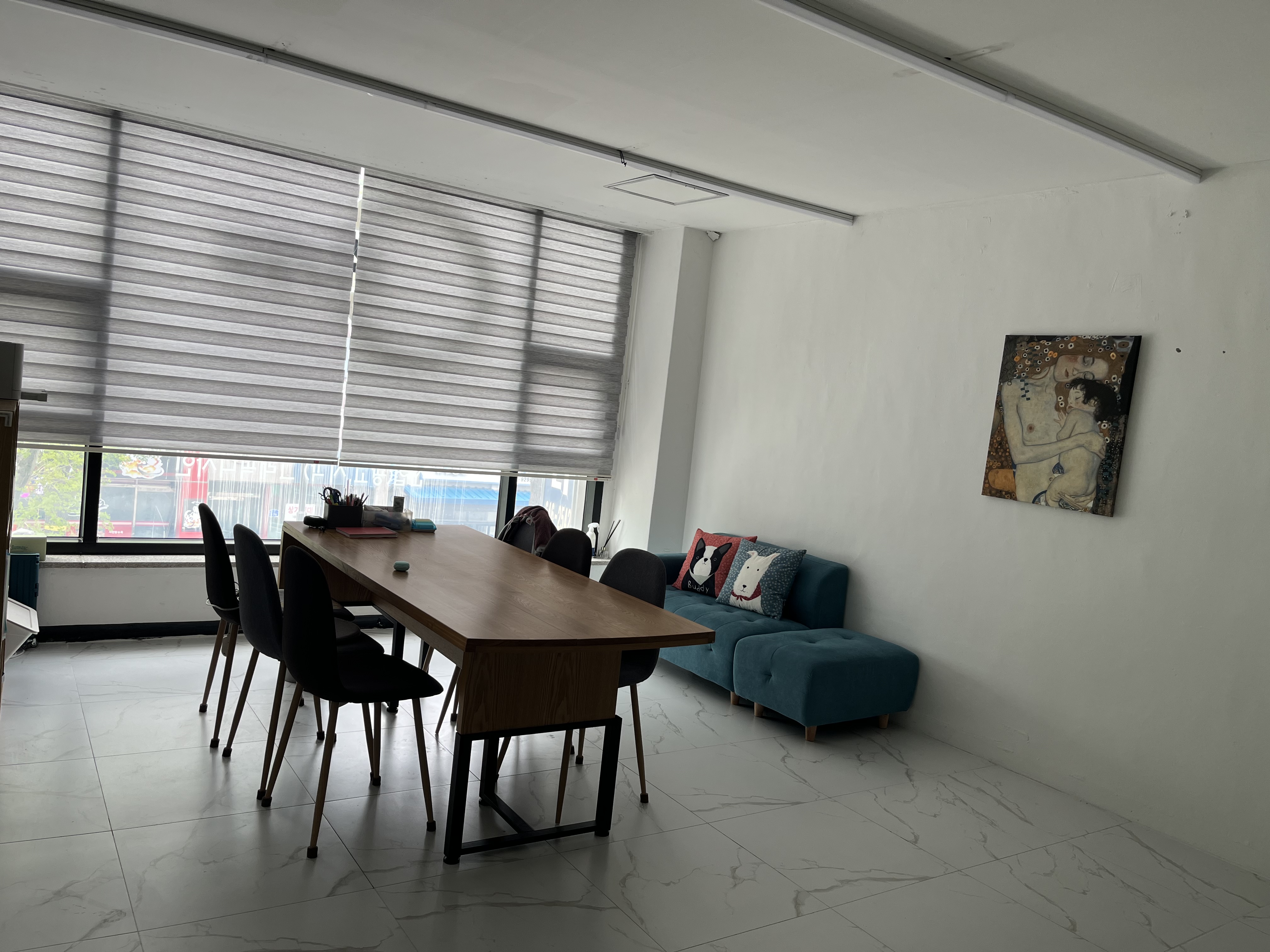 허깅맘 심리상담센터 photo 6