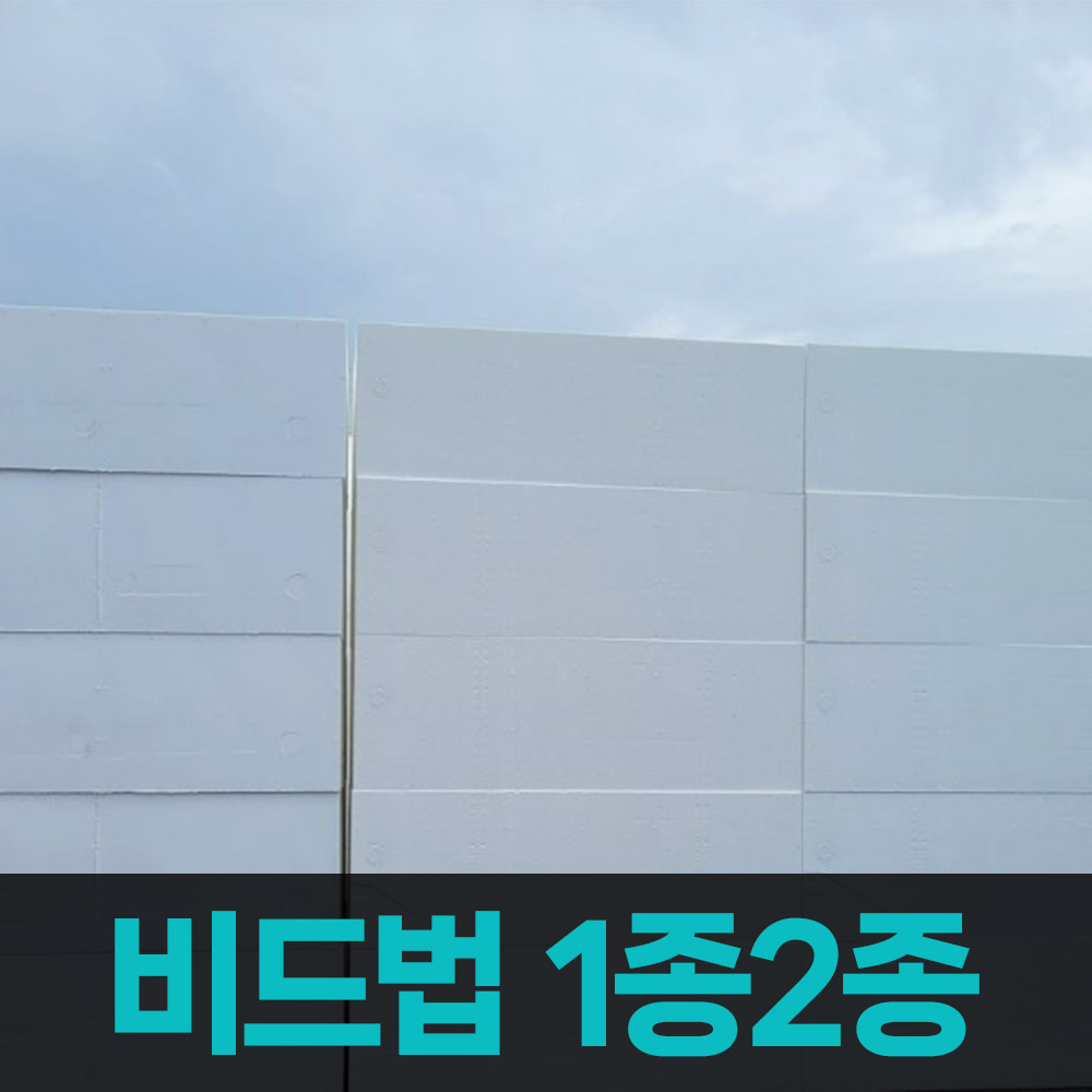 선경산업