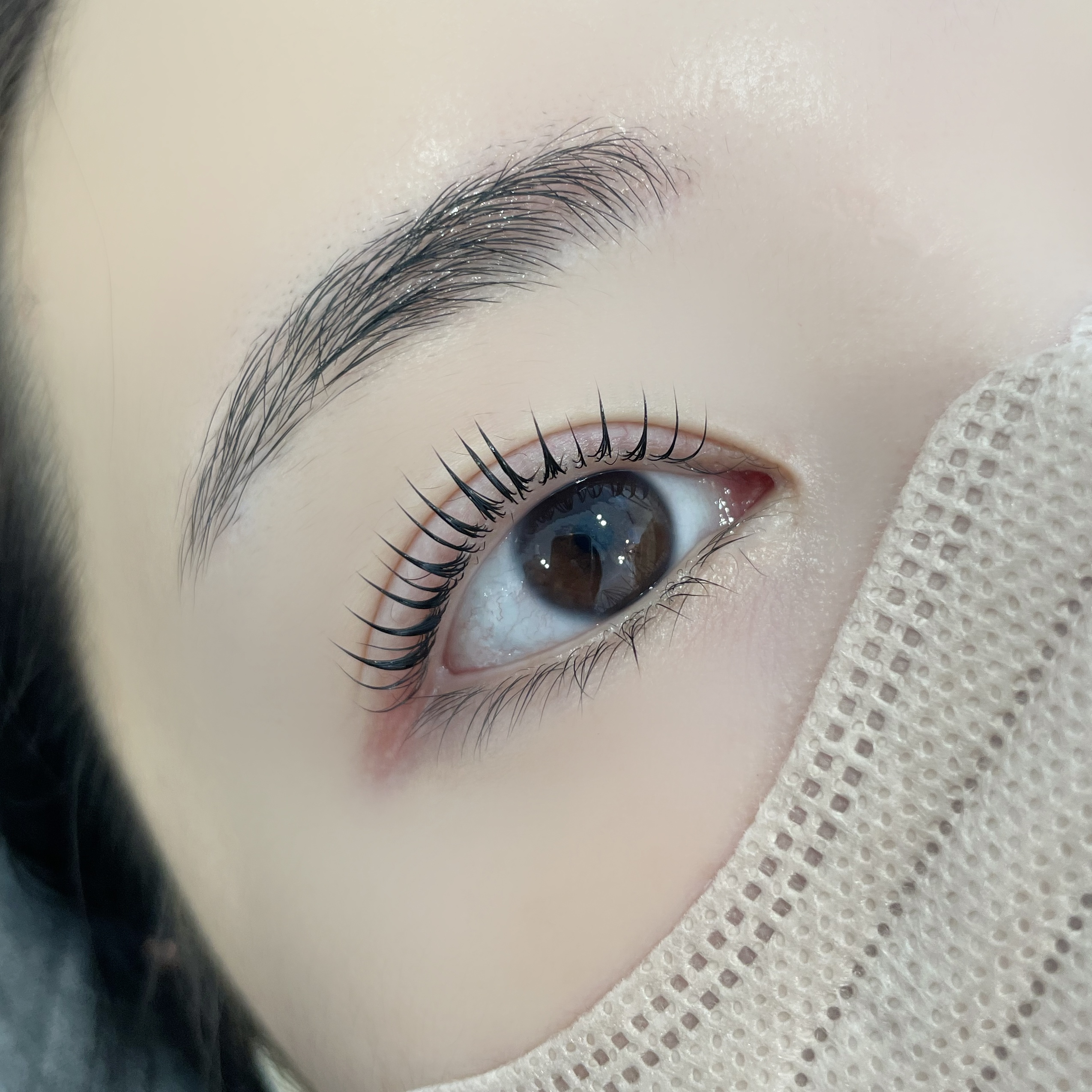 온보떼뷰티 대표 이미지