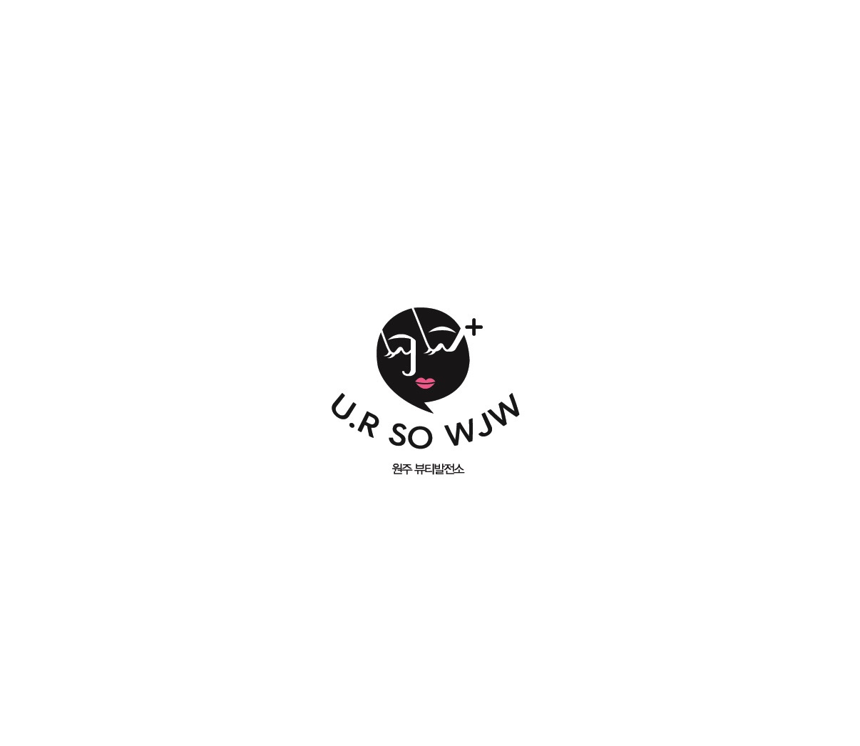 wjw왁싱 원주점 대표 이미지
