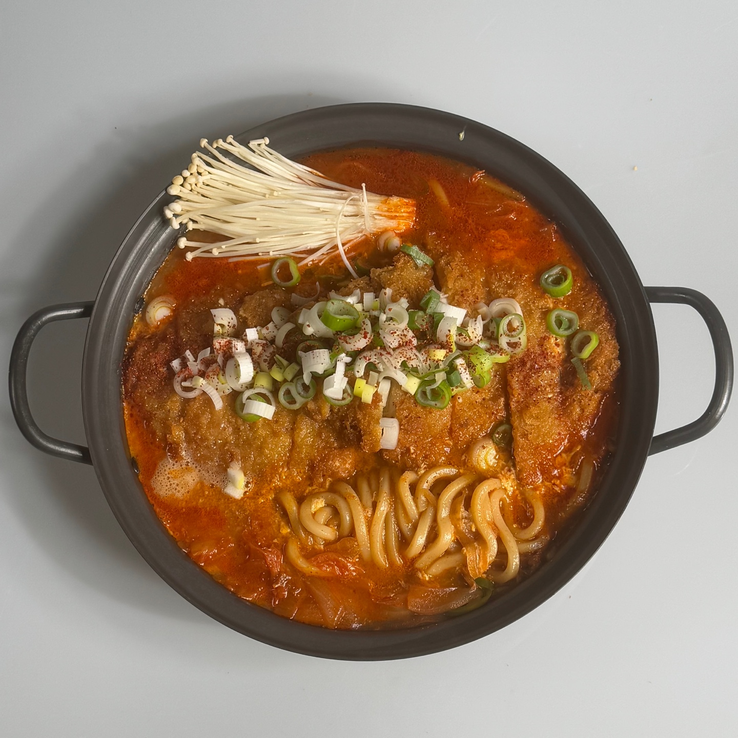 한라맥주 부산명지점