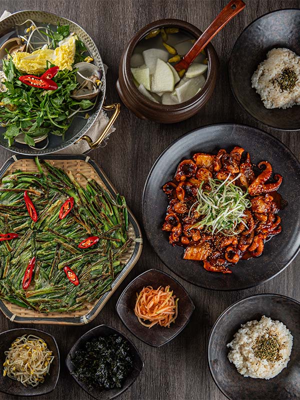 석구네그늘집
