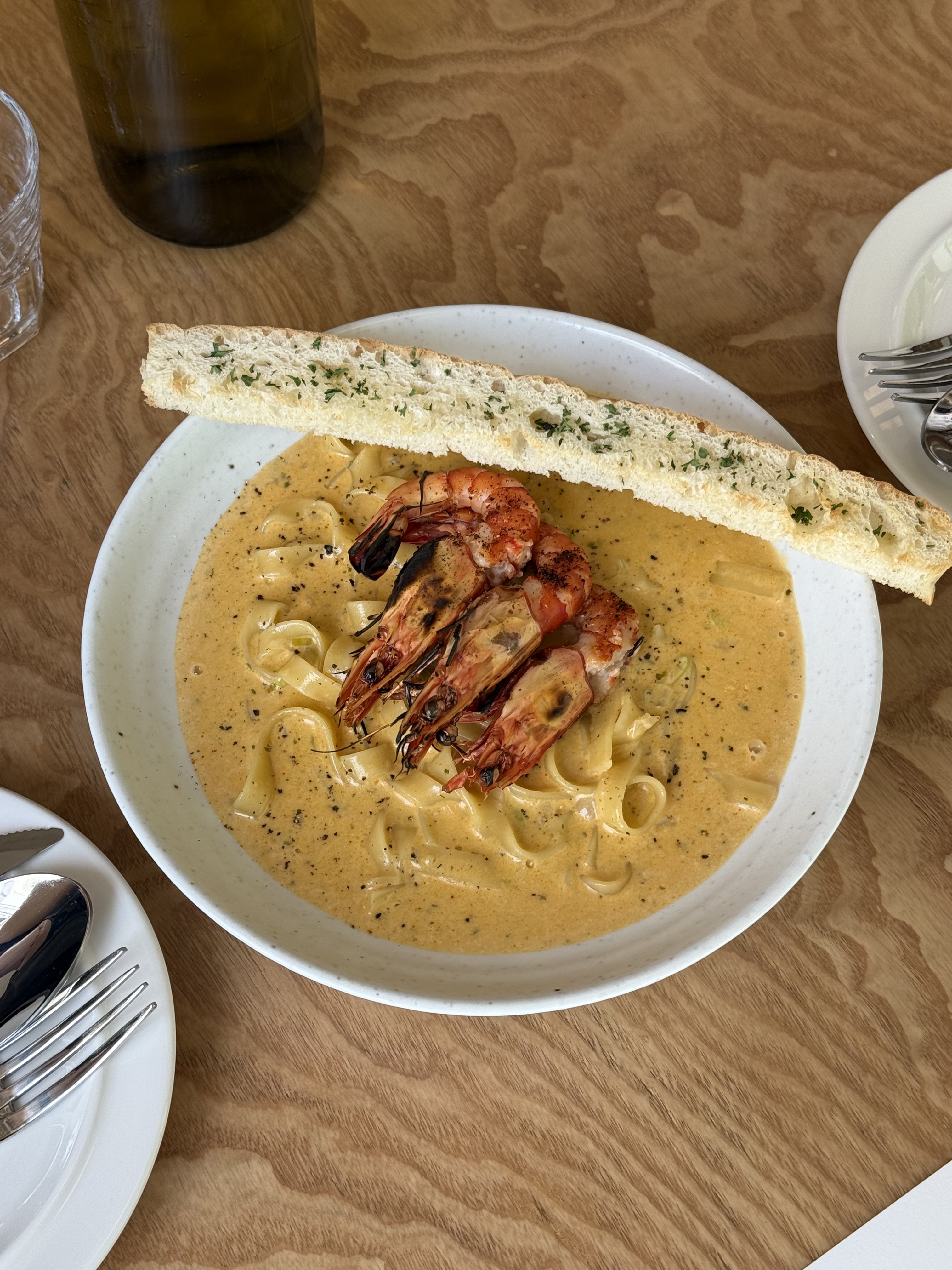 레스토랑 가식 수성