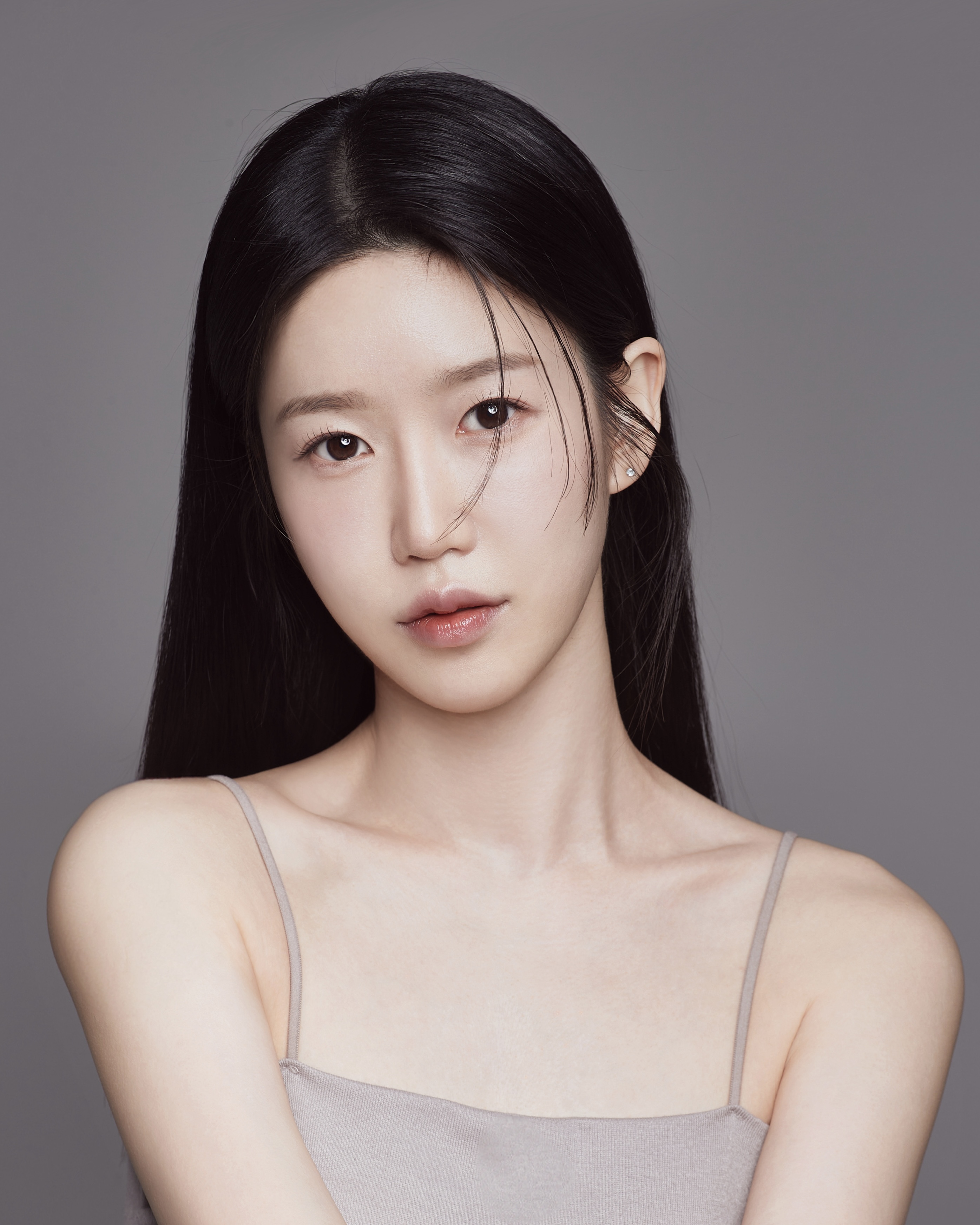 삼월뷰티 왁싱 서면전포점