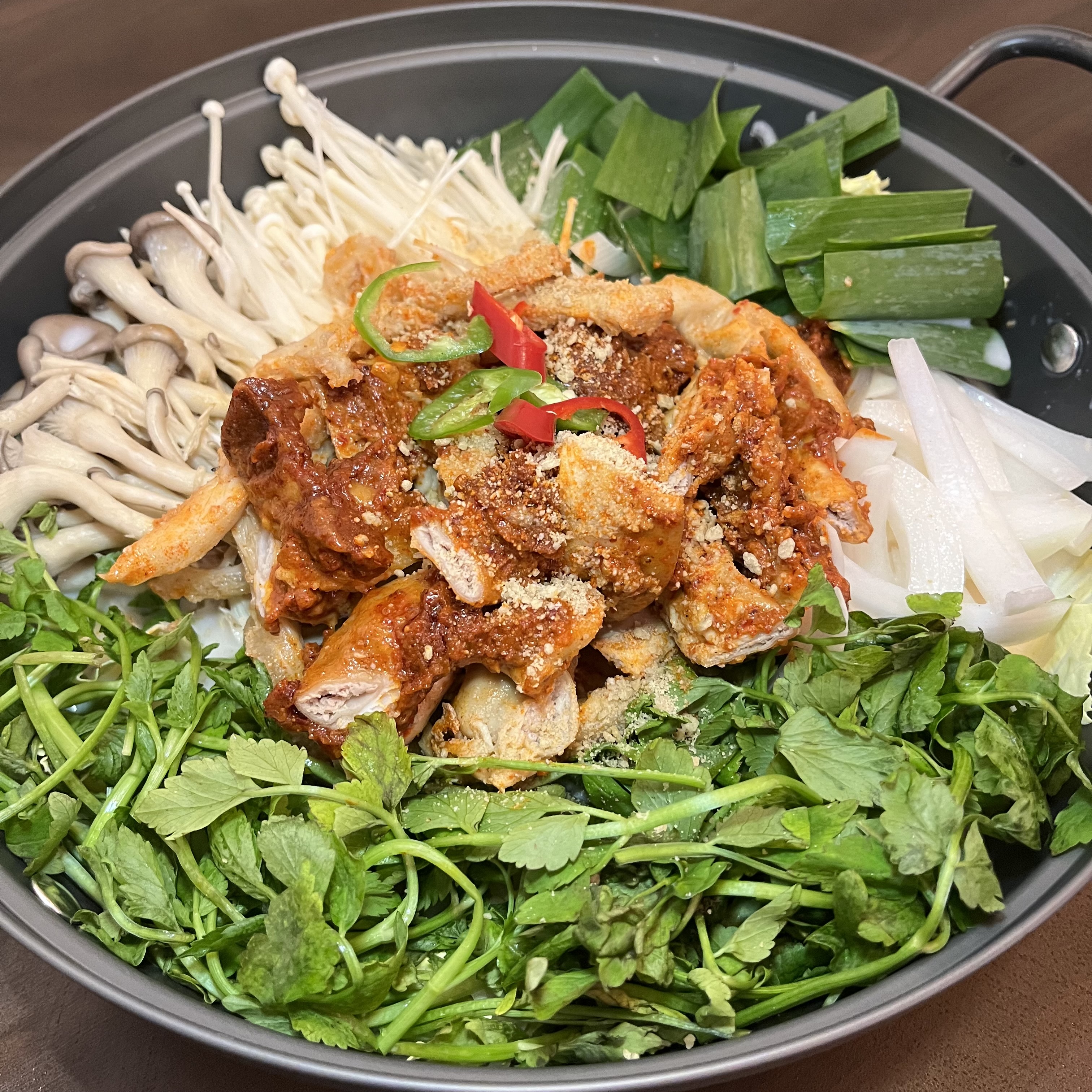 성광식당