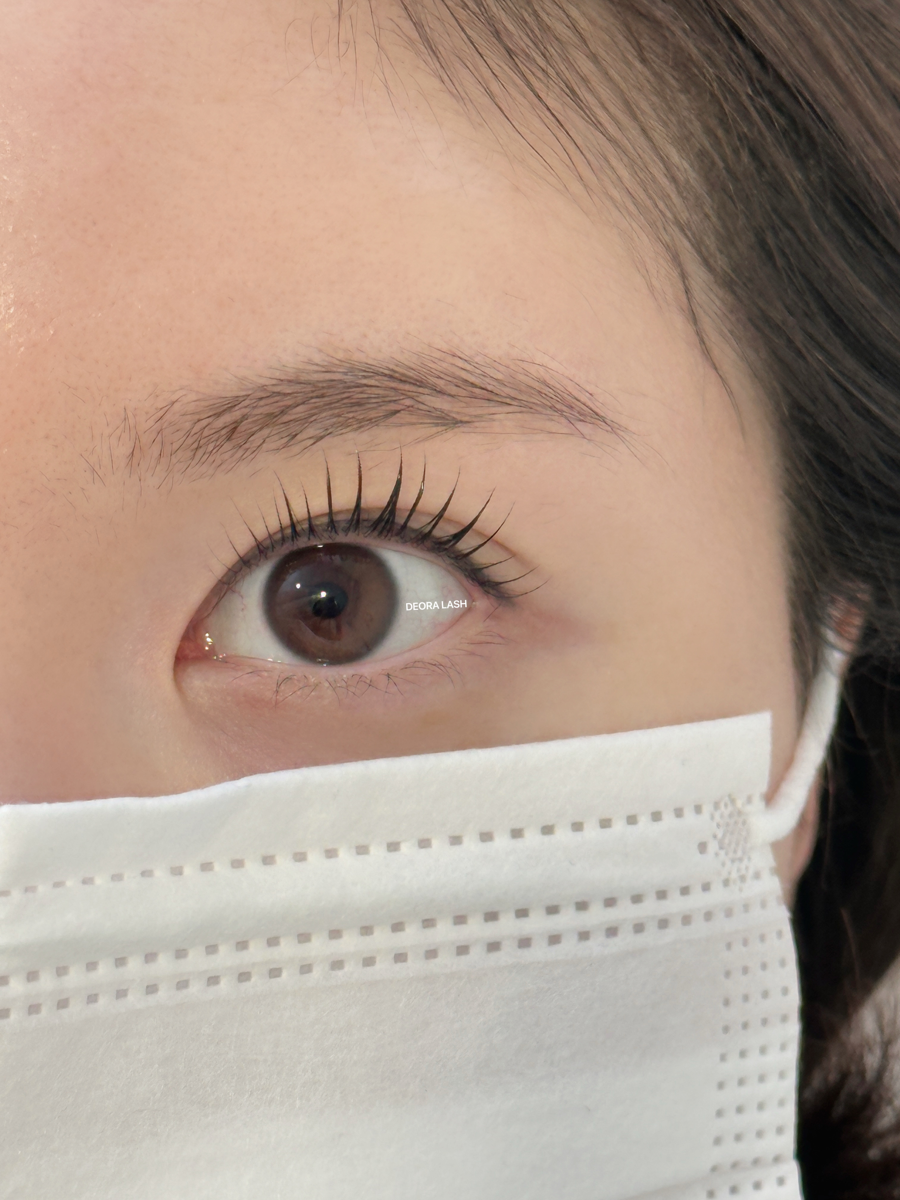 디오라래쉬 대표 이미지