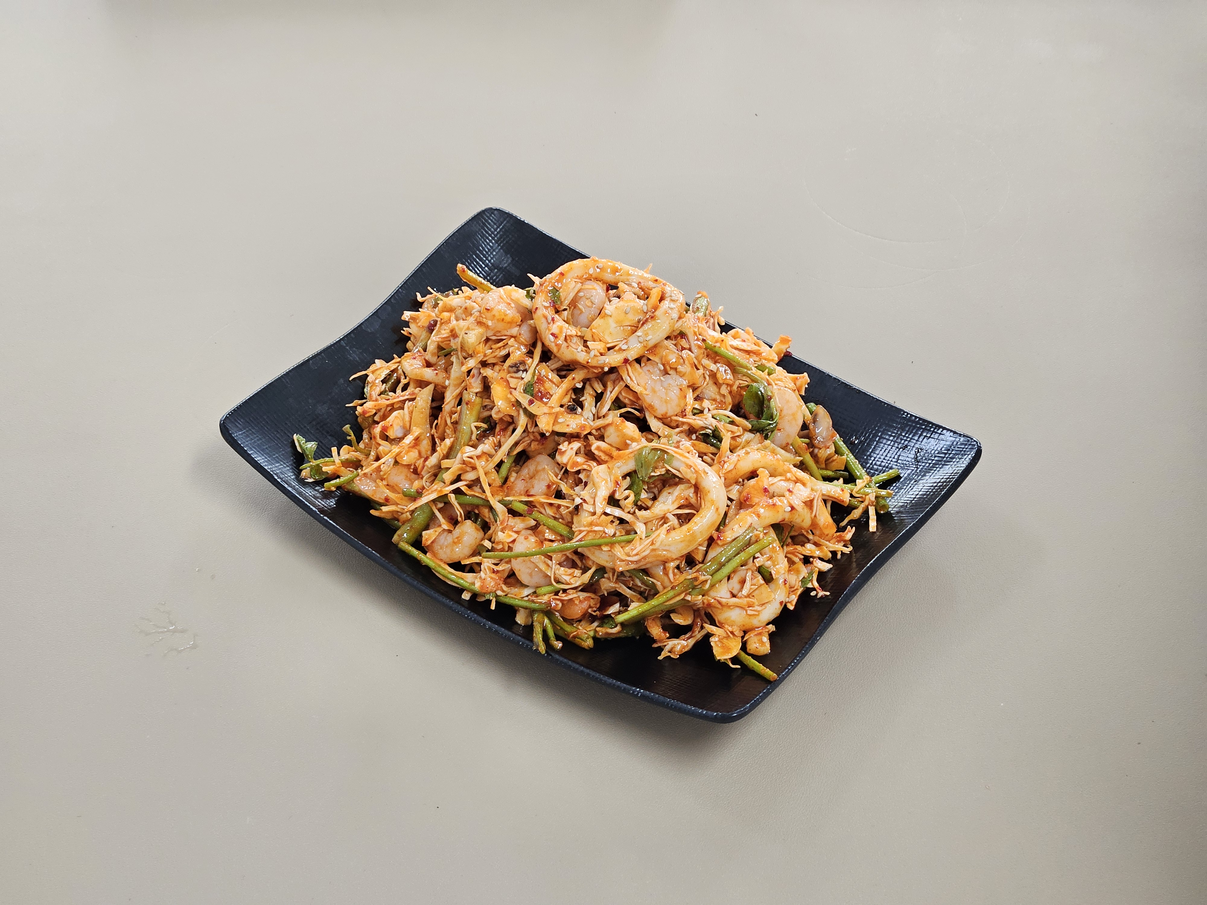 세화식당
