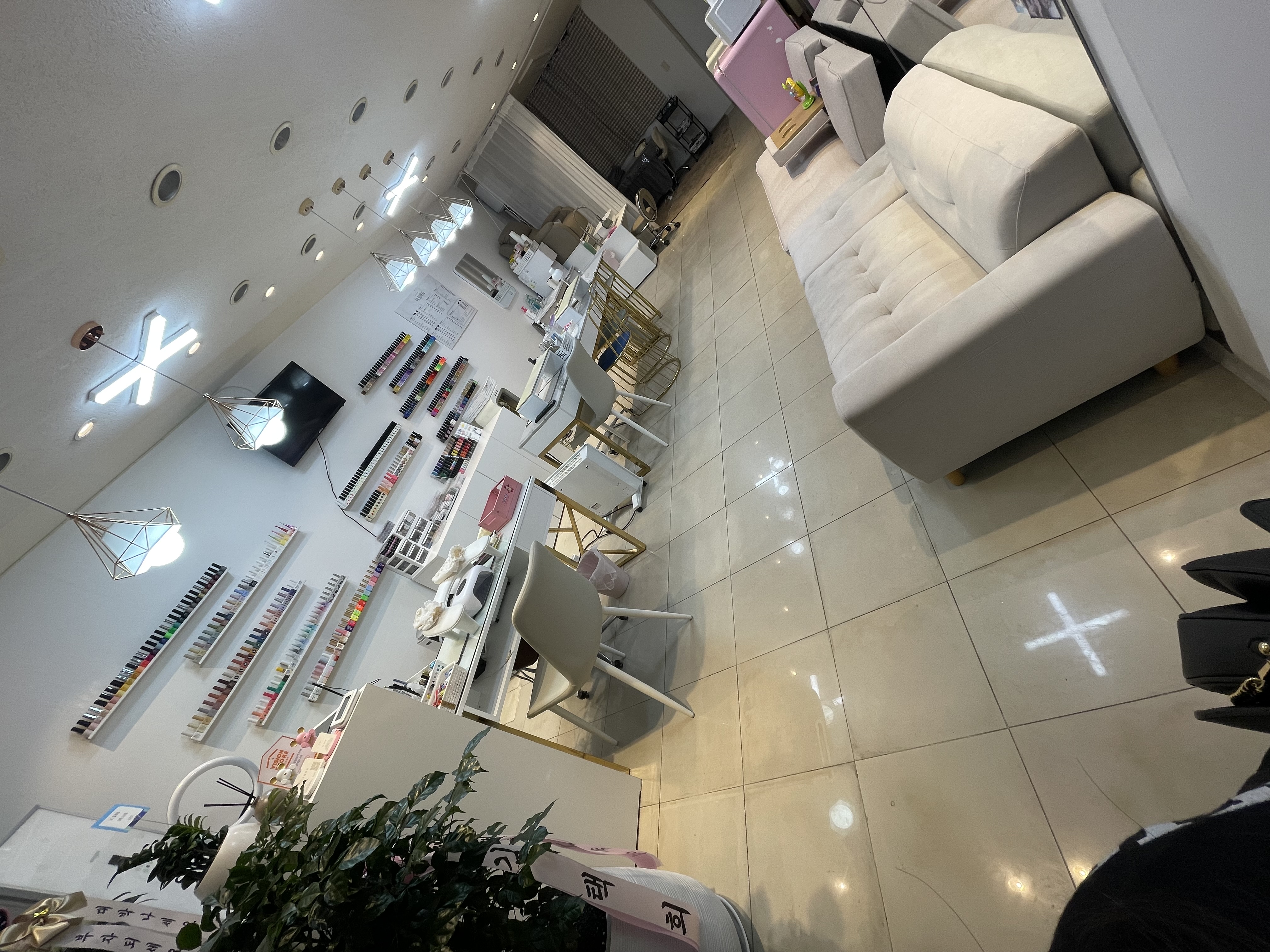 네,일해요 대표 이미지