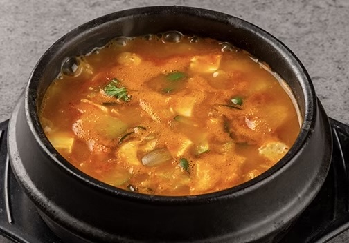 정짓간
