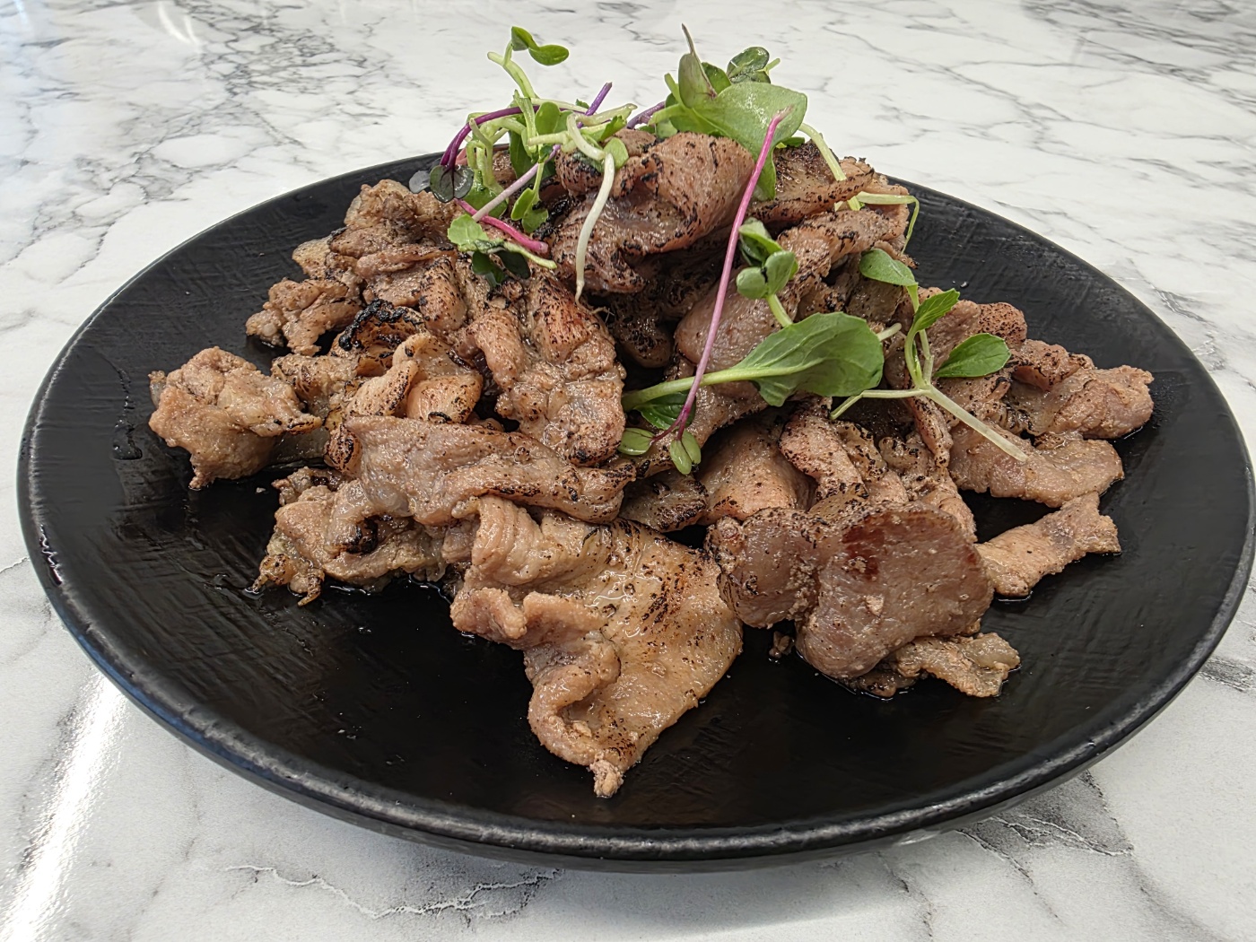 삼학 대표 이미지