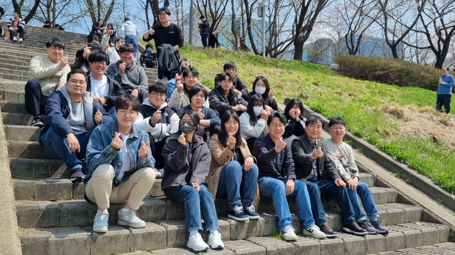 엠텔레텍