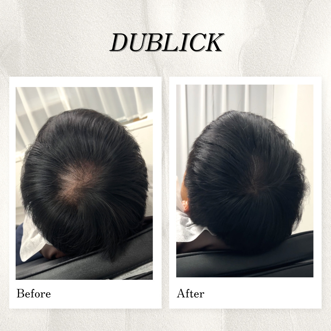 더블릭 잠실 대표 이미지